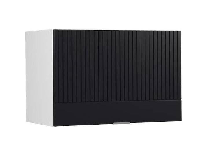 Vicco, Regal, Hängeschrank Fame-Line von Galaxus