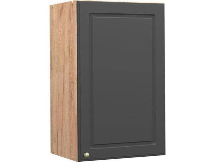 Vicco, Regal, Hängeschrank Fame-Line von Galaxus