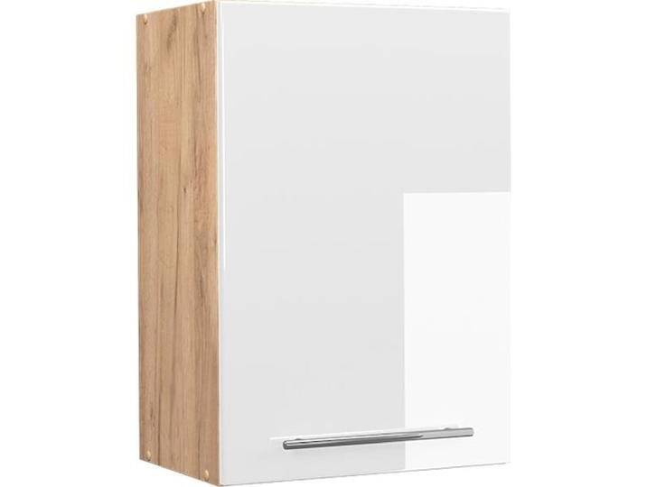 Vicco, Regal, Hängeschrank Fame-Line von Galaxus