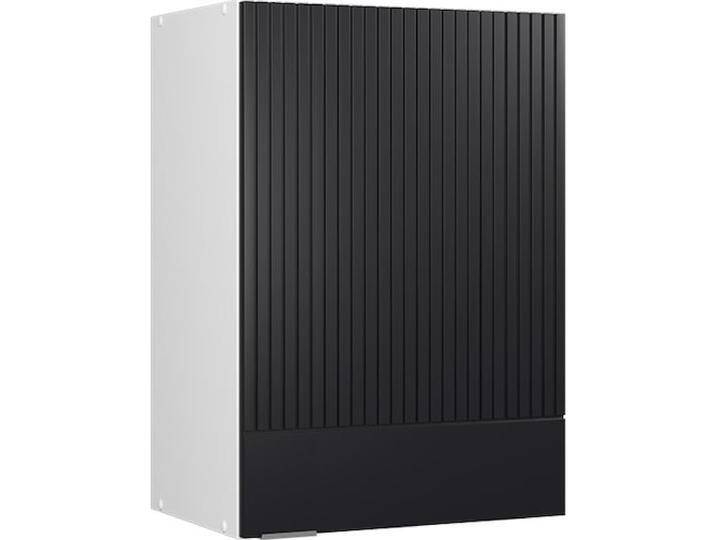 Vicco, Regal, Hängeschrank Fame-Line von Galaxus