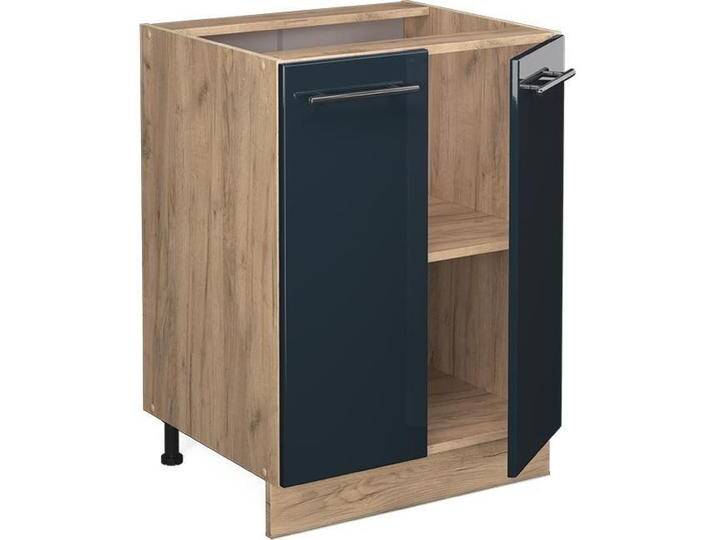 Vicco, Regal, Unterschrank Fame-Line von Galaxus