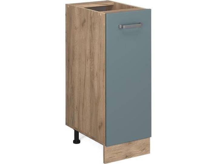 Vicco, Regal, Unterschrank R-Line (30 x 46 x 81.5 cm) von Galaxus