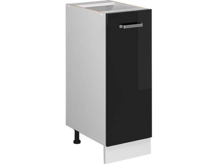 Vicco, Regal, Unterschrank R-Line (30 x 46 x 81.5 cm) von Galaxus