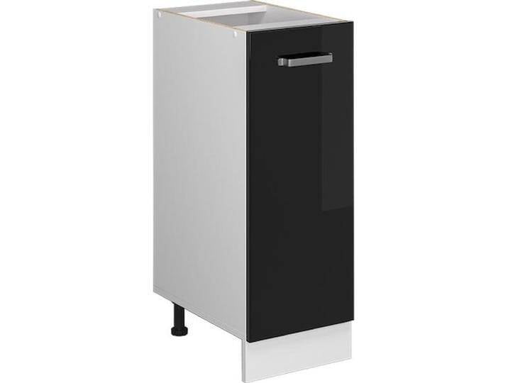 Vicco, Regal, Unterschrank R-Line (30 x 46 x 81.5 cm) von Galaxus