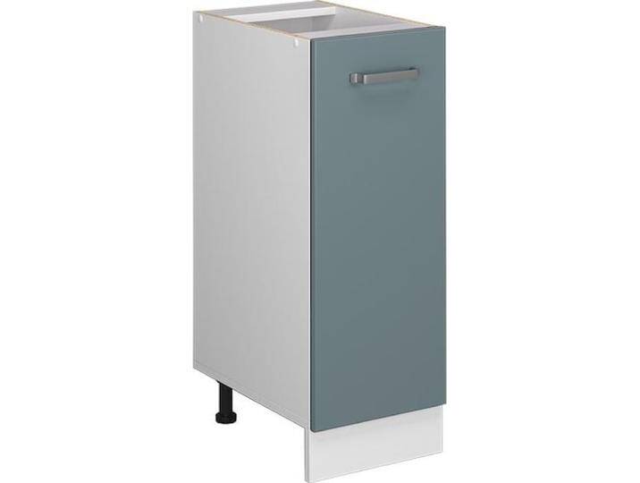 Vicco, Regal, Unterschrank R-Line (30 x 46 x 81.5 cm) von Galaxus