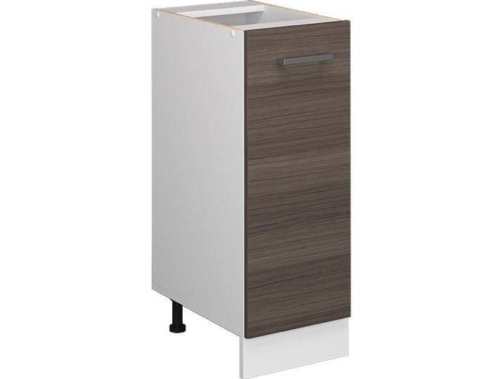 Vicco, Regal, Unterschrank R-Line von Galaxus