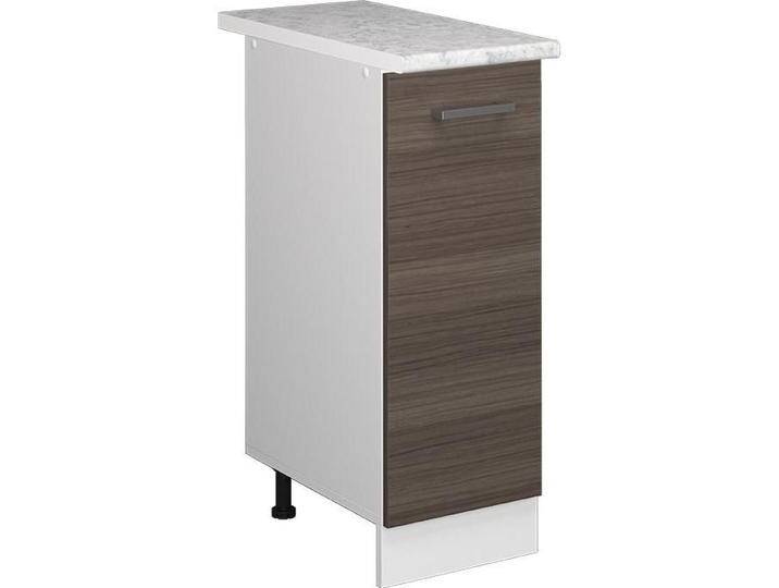 Vicco, Regal, Unterschrank R-Line von Galaxus