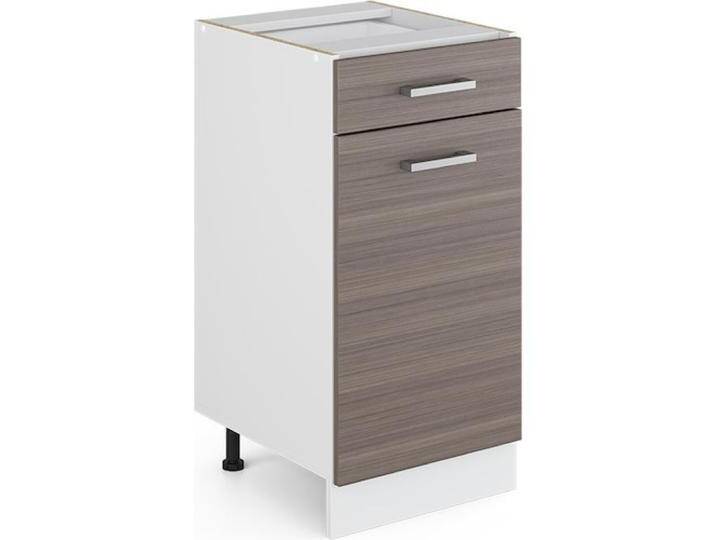 Vicco, Regal, Unterschrank R-Line von Galaxus