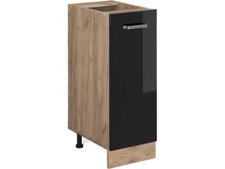 Vicco, Regal, Unterschrank R-Line von Galaxus