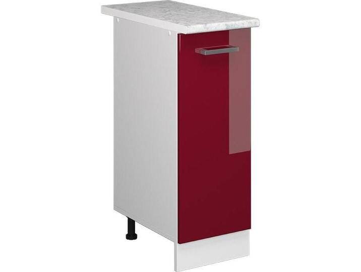 Vicco, Regal, Unterschrank R-Line von Galaxus