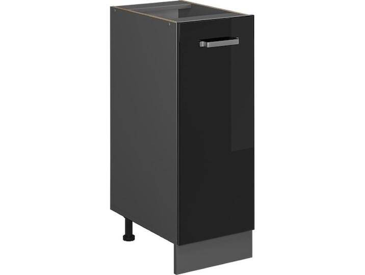Vicco, Regal, Unterschrank R-Line von Galaxus