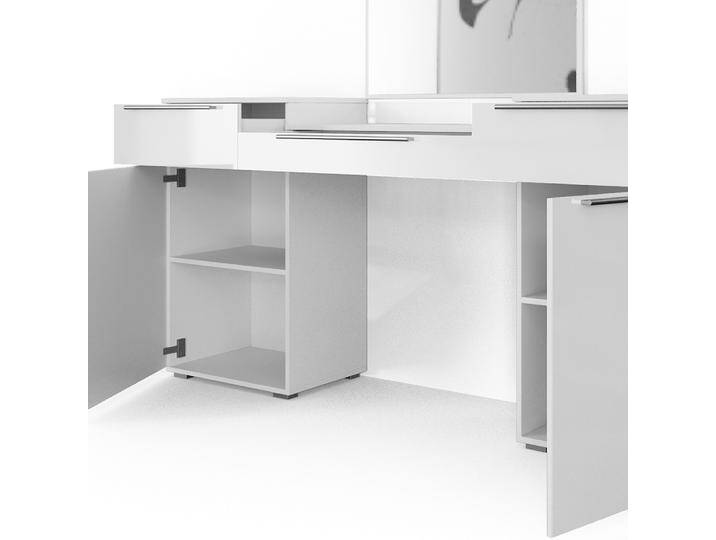 Vicco, Schminktisch, Lilli (190 x 90 x 39 cm) von Galaxus