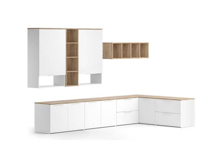 Vicco, Wohnwand, Wido von Galaxus