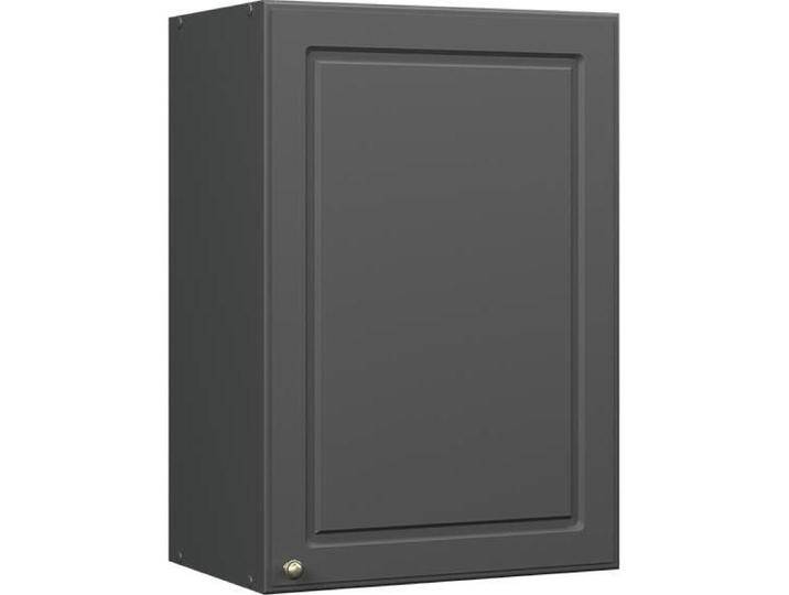 Vicco, Regal, Hängeschrank Fame-Line, Anthrazit-Gold Landhaus/Anthrazit, 50 cm Vicco, Regal, Hängeschrank Fame-Line, Anthrazit-Gold Landhaus/Anthrazit, 50 cm von Galaxus