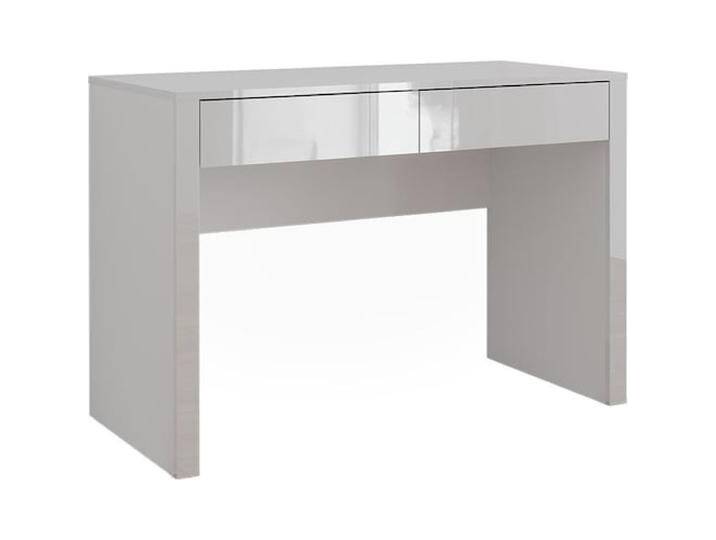 Vicco, Schminktisch, Annabelle (50 x 50 x 75.5 cm) von Galaxus