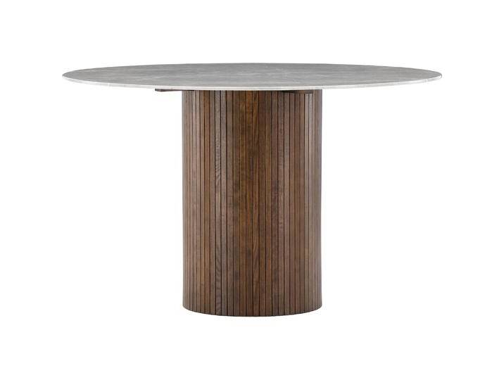 Vind, Esstisch, Härön (120 x 74 cm) von Galaxus