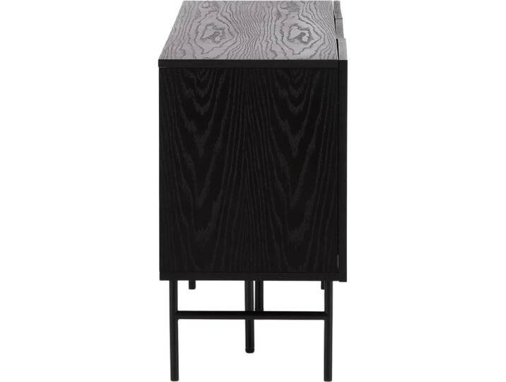 Vind, Kommode + Sideboard, Björkön (150 x 42 x 75 cm) von Galaxus