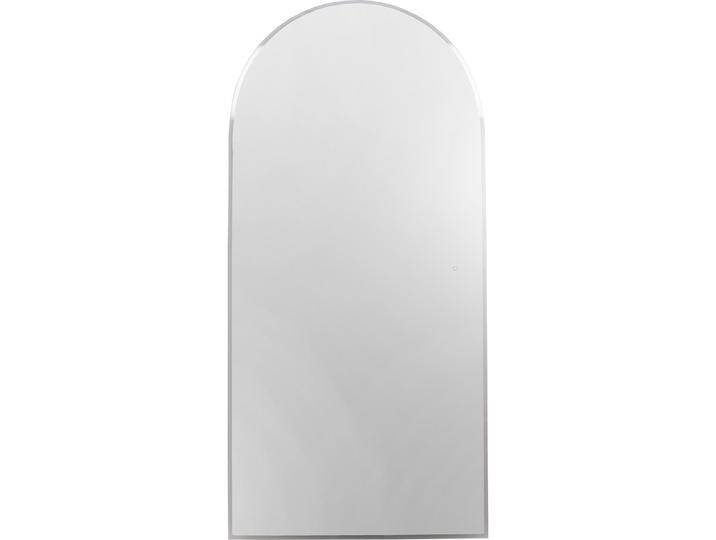 Vind, Spiegel, Skeppsvik x Josefin Lustig (100 x 4 cm) von Galaxus