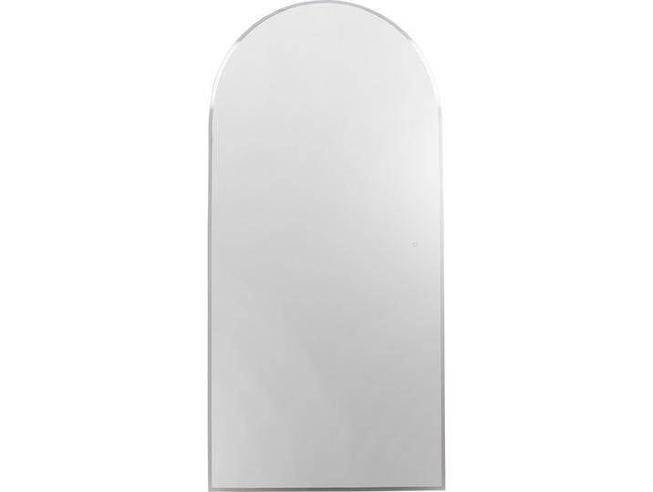 Vind, Spiegel, Skeppsvik x Josefin Lustig (100 x 4 cm) von Galaxus