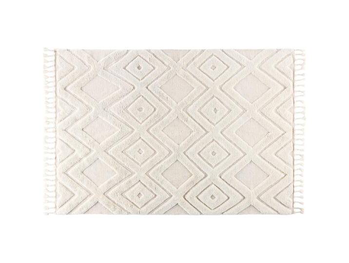 Vind, Teppich, Dahlia (400 x 300 cm) von Galaxus