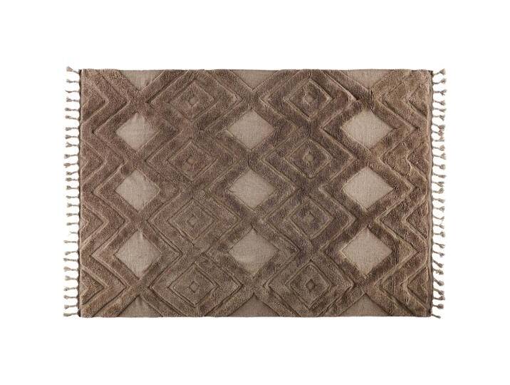 Vind, Teppich, Dahlia (400 x 300 cm) von Galaxus