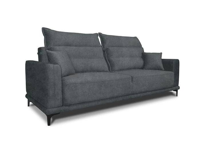 VitaliSpa, Sofa + Bettsofa, Caprioli VitaliSpa, Sofa + Bettsofa, Caprioli von Galaxus