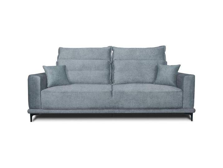 VitaliSpa, Sofa, Caprioli VitaliSpa, Sofa, Caprioli von Galaxus