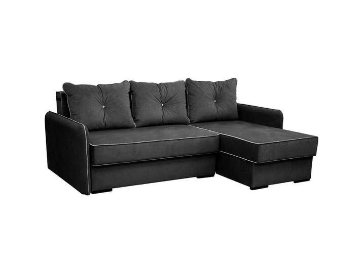 VitaliSpa, Sofa, Kansas VitaliSpa, Sofa, Kansas von Galaxus