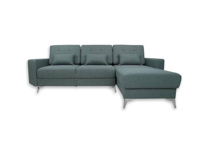 VitaliSpa, Sofa + Bettsofa, York VitaliSpa, Sofa + Bettsofa, York von Galaxus