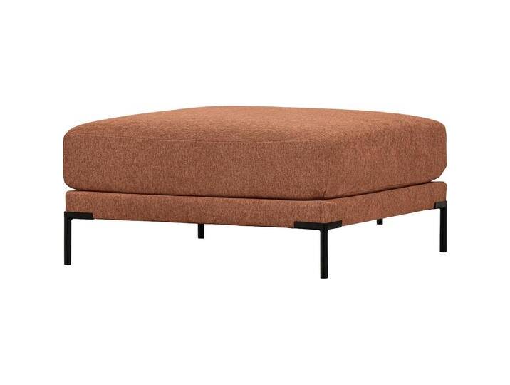 Vtwonen, Hocker + Pouf, Couple von Galaxus