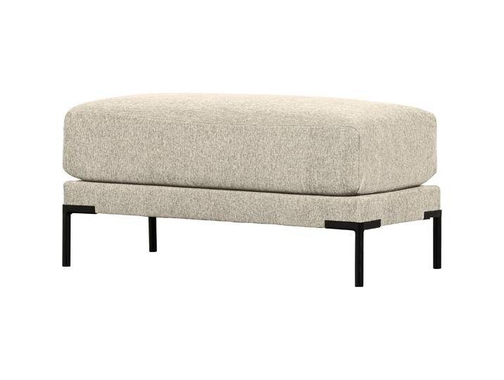 Vtwonen, Hocker + Pouf, Couple von Galaxus