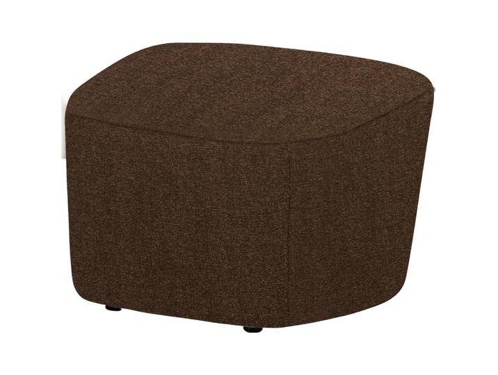 Vtwonen, Hocker + Pouf, Hocker von Galaxus