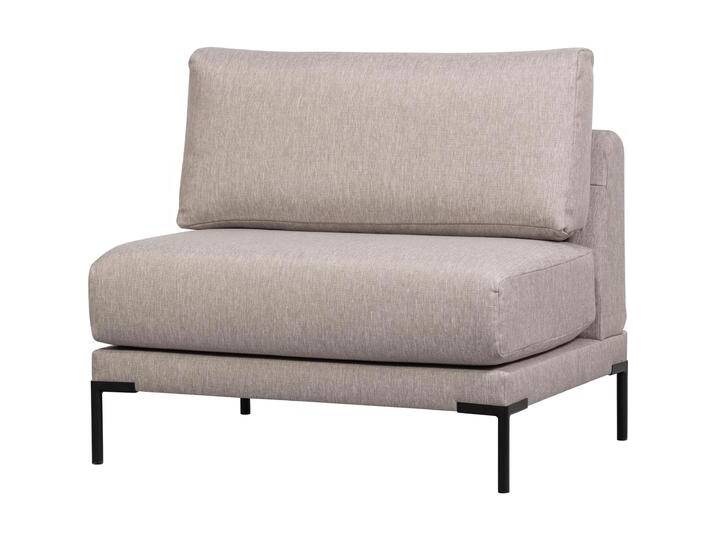 Vtwonen, Sitzbank, Couple (100 cm) von Galaxus