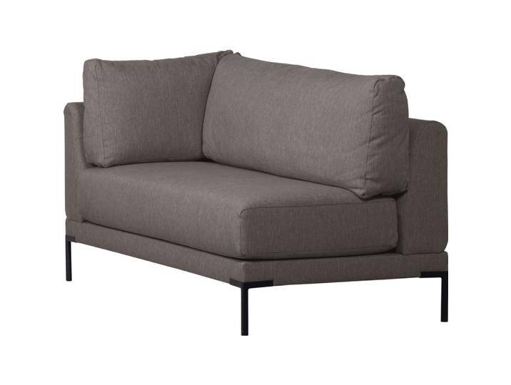 Vtwonen, Sitzbank, Couple (80 cm) von Galaxus