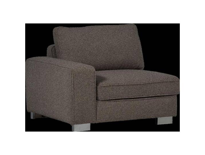 Vtwonen, Sofa, Lazy (1-Sitzer) von Galaxus