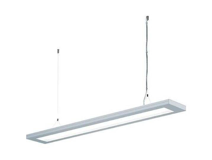 Waldmann, Pendelleuchte, LED-Pendelleuchte (9350 lm) von Galaxus