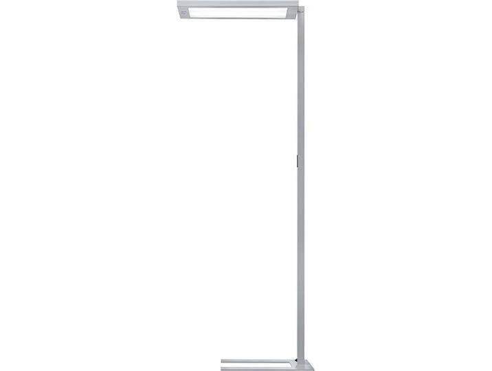 Waldmann, Stehlampe, LED-Stehleuchte (11650 lm) von Galaxus