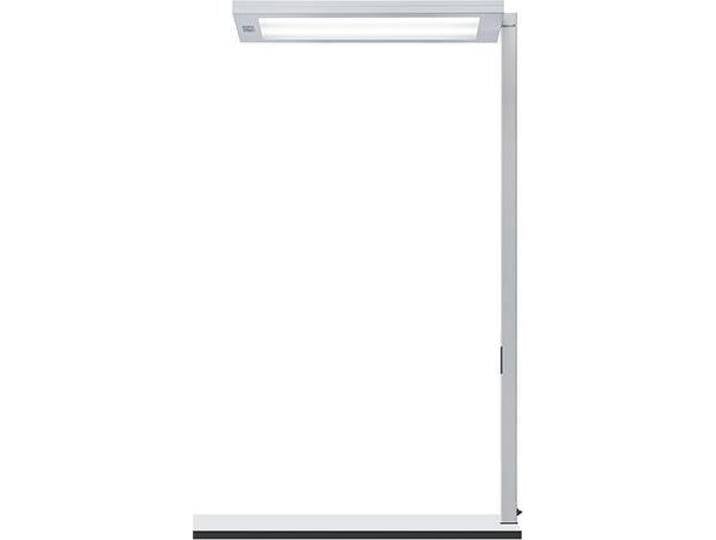 Waldmann, Tischlampe, 121829000-00804492 LED-Tischleuchte 840 (8950 lm) von Galaxus