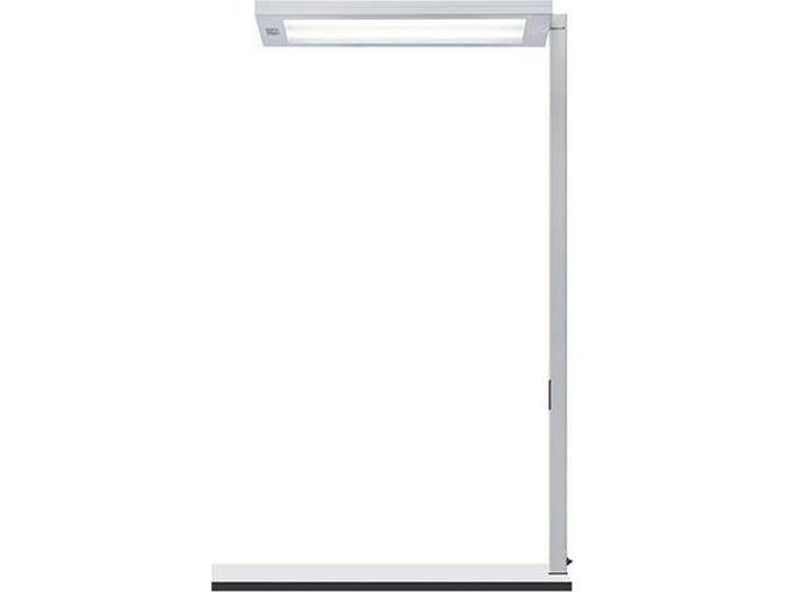 Waldmann, Tischlampe, LED-Tischleuchte (14050 lm) von Galaxus