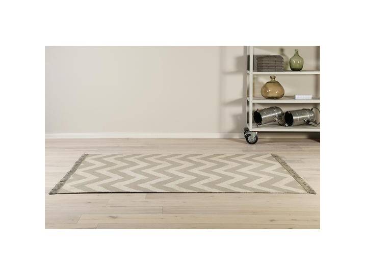 Wecon Home, Teppich, Cannes (160 x 230 cm) von Galaxus