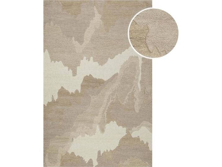 Wecon Home, Teppich, Carlo (200 x 290 cm) von Galaxus