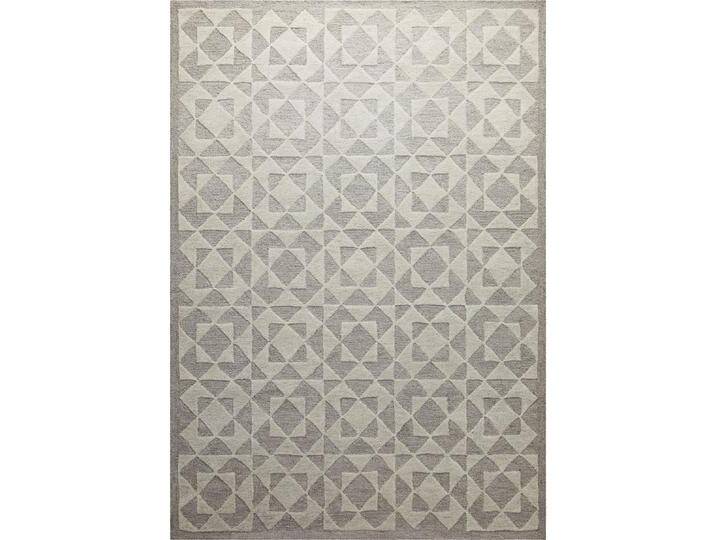 Wecon Home, Teppich, Downtown (200 x 290 cm) von Galaxus