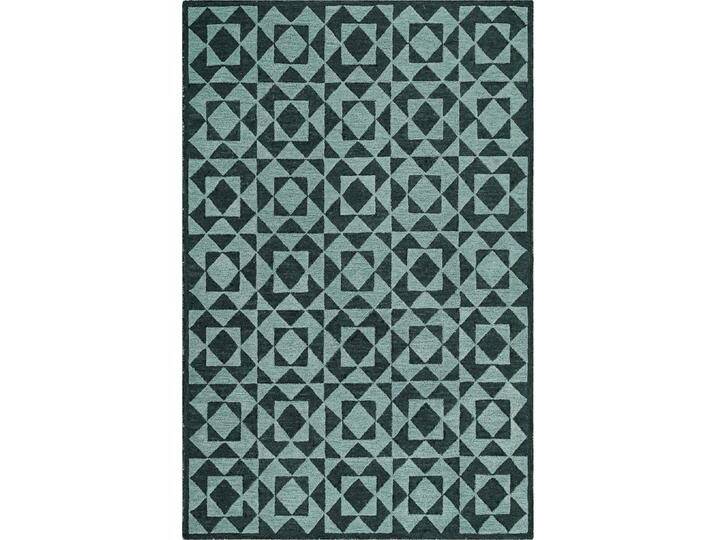 Wecon Home, Teppich, Downtown (200 x 290 cm) von Galaxus