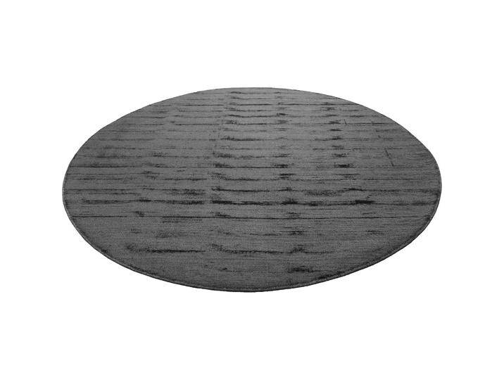 Wecon Home, Teppich, Emma (200 x 200 cm) von Galaxus