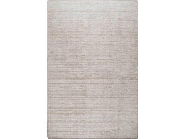 Wecon Home, Teppich, Emma (200 x 290 cm) von Galaxus