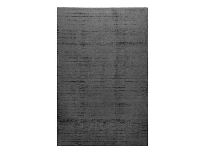 Wecon Home, Teppich, Emma (200 x 290 cm) von Galaxus