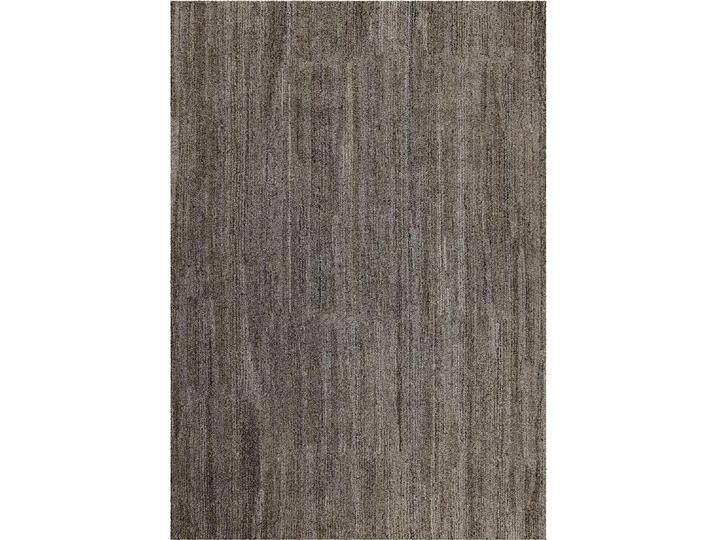 Wecon Home, Teppich, Kurzflorteppich Hamptons EIGHTEEN (300 x 400 cm) von Galaxus