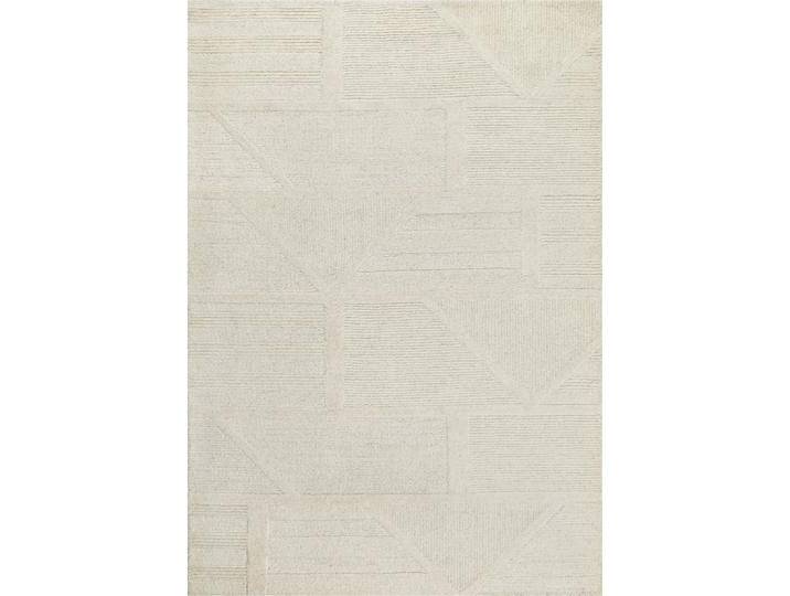 Wecon Home, Teppich, Kurzflorteppich Hamptons FIVETEEN (200 x 300 cm) von Galaxus