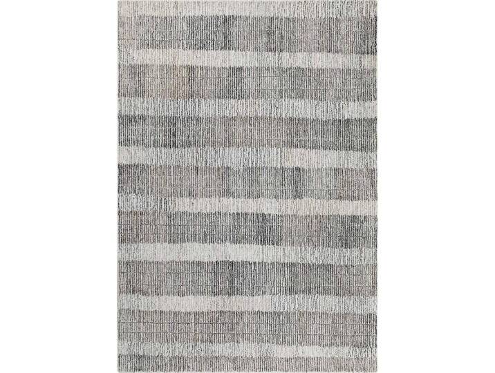Wecon Home, Teppich, Kurzflorteppich Hamptons FORTY (160 x 230 cm) von Galaxus