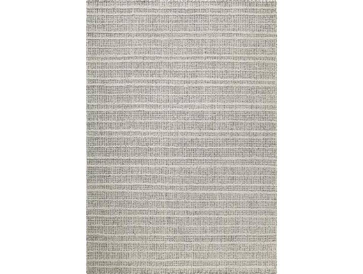 Wecon Home, Teppich, Kurzflorteppich Hamptons FORTYFIVE (300 x 400 cm) von Galaxus